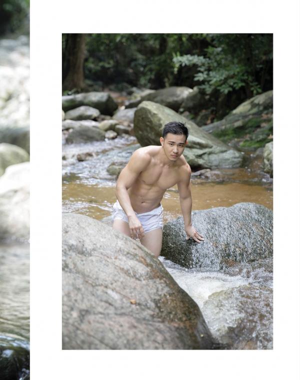 PHOTO-SET-SOUL-ISSUE-5-–-RAIN-IS-COMING